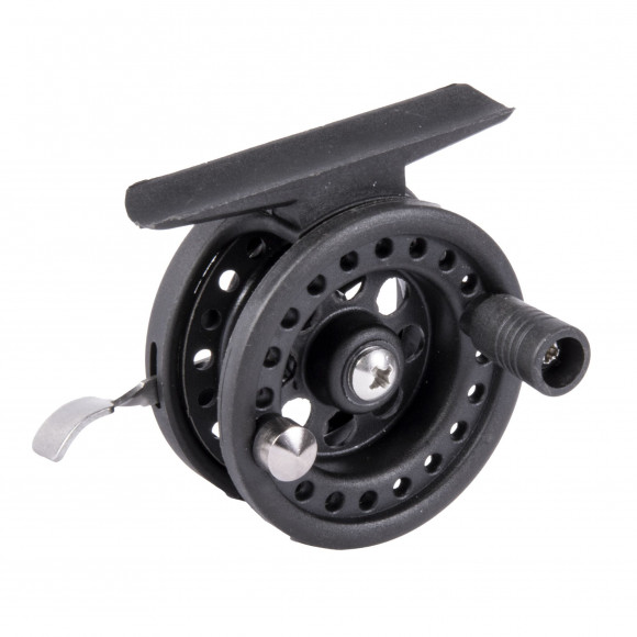Катушка проводочная d-5см Salmo QUICK RELEASE Катушка проводочная d-5см Salmo QUICK RELEASE