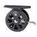 Катушка проводочная d-5см Salmo QUICK RELEASE Катушка проводочная d-5см Salmo QUICK RELEASE