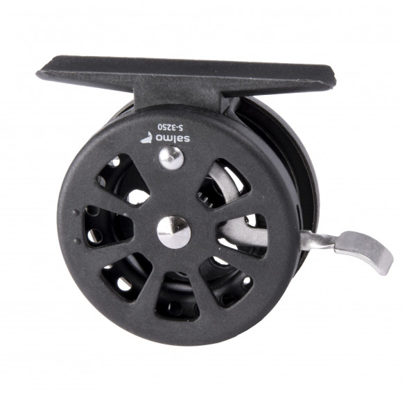 Катушка проводочная d-5см Salmo QUICK RELEASE Катушка проводочная d-5см Salmo QUICK RELEASE