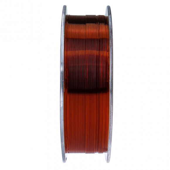 Леска флюорокарбоновая KDF Feeder PRO 150м