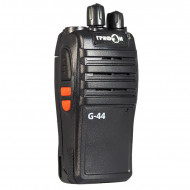 Радиостанция Грифон G-44 400-470MHz Радиостанция Грифон G-44 400-470MHz