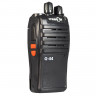 Радиостанция Грифон G-44 400-470MHz