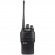 Радиостанция Грифон G-44 400-470MHz Радиостанция Грифон G-44 400-470MHz