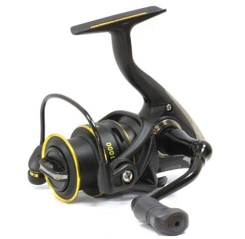 Катушка Ryobi Virtus