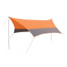 Тент Sol Tent со стойками, цвет в ассортименте