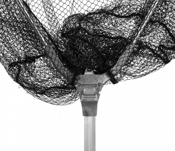 Подсачек Helios HS-PY-023-70 D-70см 190см Подсачек Helios HS-PY-023-70 D-70см 190см