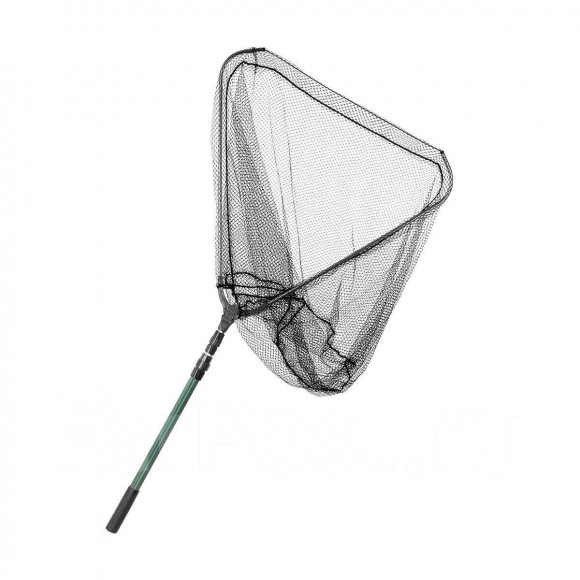 Подсачек Helios HS-PY-023-70 D-70см 190см Подсачек Helios HS-PY-023-70 D-70см 190см