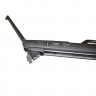Пневматическая винтовка Gamo Delta Fox GT (3Дж)