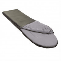 Спальный мешок BTrace Sleep XL (хаки)
