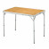 Стол складной KingCamp Bamboo 3935 Стол складной KingCamp Bamboo 3935