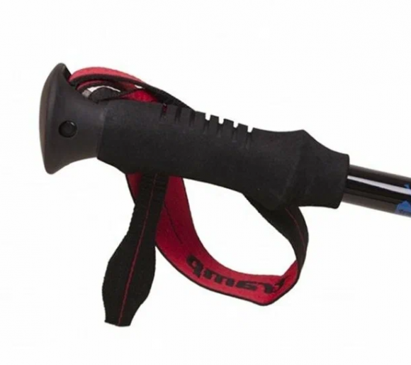 Палки треккинговые Tramp Trail (TRR-002)