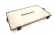 Коробка Namazu TackleBox WaterProof 335x230x50мм Коробка Namazu TackleBox WaterProof 335x230x50мм