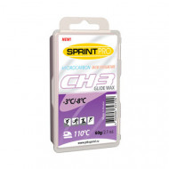 Мазь лыжная 60гр. Мазь лыжная 60гр.