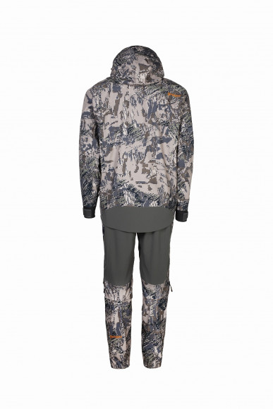 Костюм демисезонный Remington Stormfront Figure RM1013-993