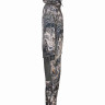 Костюм демисезонный Remington Stormfront Figure RM1013-993
