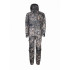 Костюм демисезонный Remington Stormfront Figure RM1013-993