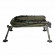 Раскладушка Tramp Carp TRF-029 Раскладушка Tramp Carp TRF-029