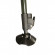 Раскладушка Tramp Carp TRF-029 Раскладушка Tramp Carp TRF-029