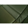 Раскладушка Tramp Carp TRF-029 Раскладушка Tramp Carp TRF-029