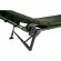 Раскладушка Tramp Carp TRF-029 Раскладушка Tramp Carp TRF-029