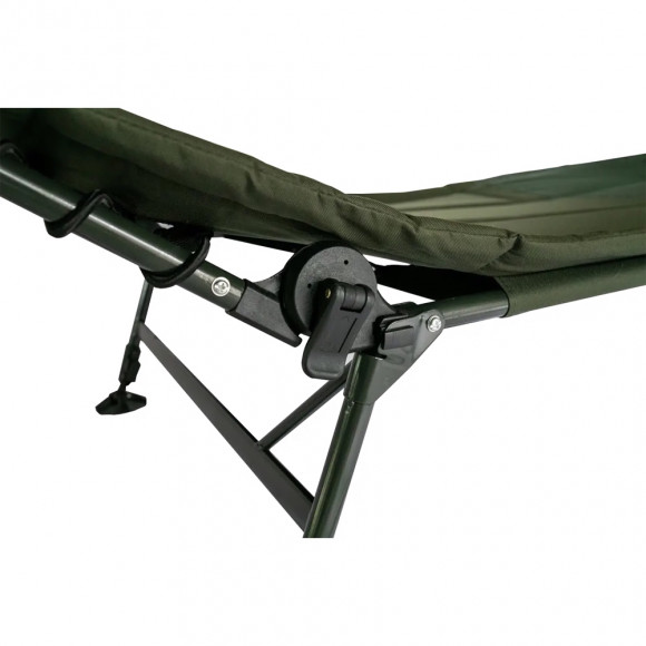 Раскладушка Tramp Carp TRF-029 Раскладушка Tramp Carp TRF-029