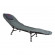 Раскладушка Tramp Carp TRF-029 Раскладушка Tramp Carp TRF-029