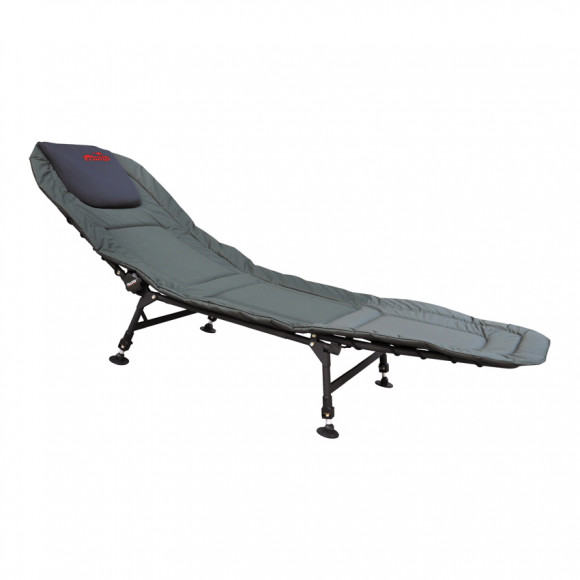 Раскладушка Tramp Carp TRF-029
