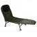 Раскладушка Tramp Carp TRF-029 Раскладушка Tramp Carp TRF-029