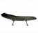 Раскладушка Tramp Carp TRF-029 Раскладушка Tramp Carp TRF-029
