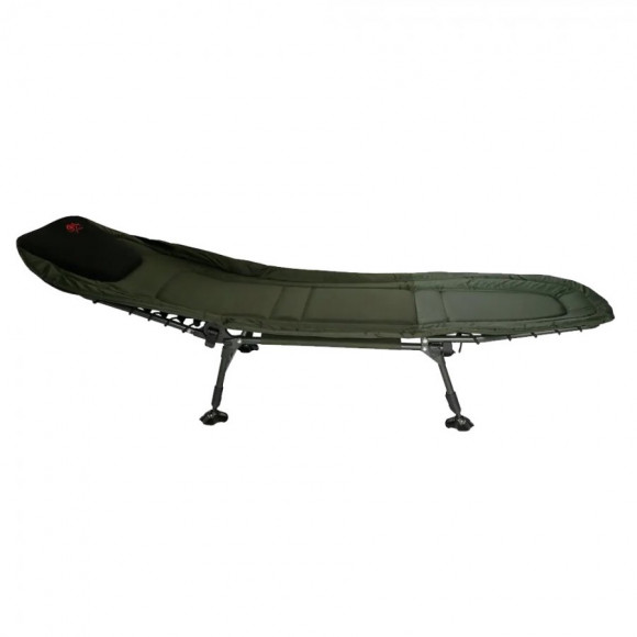Раскладушка Tramp Carp TRF-029 Раскладушка Tramp Carp TRF-029