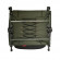 Раскладушка Tramp Carp TRF-029 Раскладушка Tramp Carp TRF-029