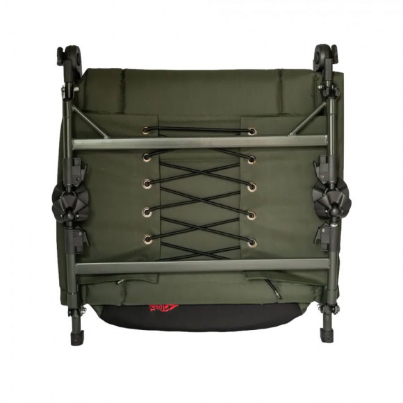 Раскладушка Tramp Carp TRF-029 Раскладушка Tramp Carp TRF-029
