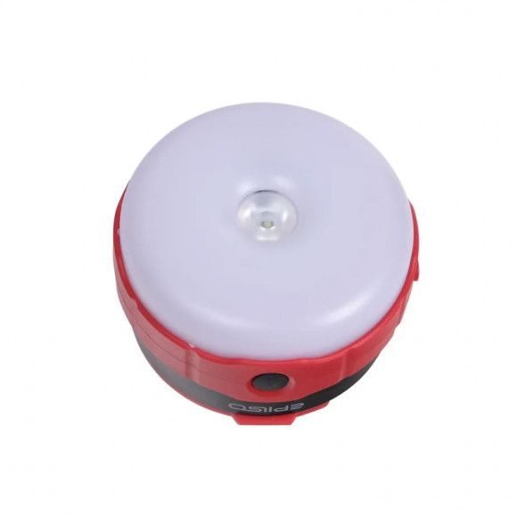 Фонарь кемпинговый Epilso EPF-400 Фонарь кемпинговый Epilso EPF-400
