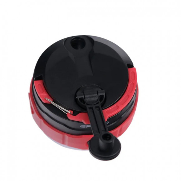 Фонарь кемпинговый Epilso EPF-400 Фонарь кемпинговый Epilso EPF-400