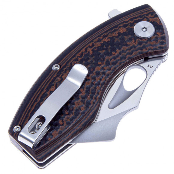 Нож складной Bestech Lizard сталь D2 рукоять G10 чёрно-оранжевый Нож складной Bestech Lizard сталь D2 рукоять G10 чёрно-оранжевый