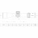 Прицел оптический Mewlite 1-8х24 SFP  сетка Крест подсветка 30мм IP67  6000Дж Прицел оптический Mewlite 1-8х24 SFP  сетка Крест подсветка 30мм IP67  6000Дж