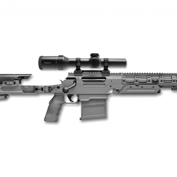 Прицел оптический Mewlite 1-8х24 SFP  сетка Крест подсветка 30мм IP67  6000Дж Прицел оптический Mewlite 1-8х24 SFP  сетка Крест подсветка 30мм IP67  6000Дж