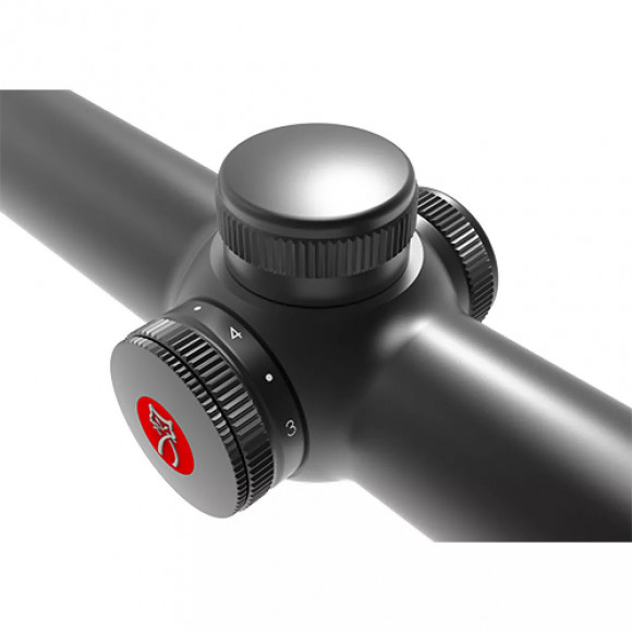 Прицел оптический Mewlite 1-8х24 SFP  сетка Крест подсветка 30мм IP67  6000Дж Прицел оптический Mewlite 1-8х24 SFP  сетка Крест подсветка 30мм IP67  6000Дж