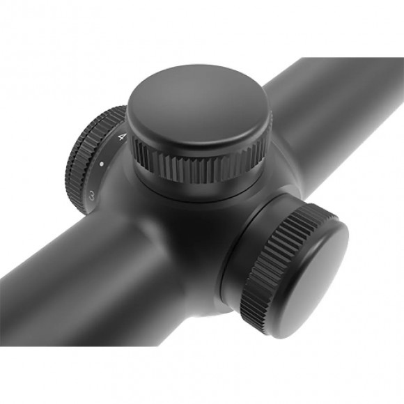 Прицел оптический Mewlite 1-8х24 SFP  сетка Крест подсветка 30мм IP67  6000Дж Прицел оптический Mewlite 1-8х24 SFP  сетка Крест подсветка 30мм IP67  6000Дж