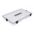 Коробка для рыболовных принадлежностей Namazu TackleBox WaterProof 355x230x50мм