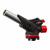 Горелка газовая Tourist X-TORCH TT-500 пьезоподжиг подогрев газа