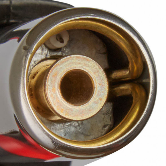 Горелка газовая Tourist X-TORCH TT-500 пьезоподжиг подогрев газа Горелка газовая Tourist X-TORCH TT-500 пьезоподжиг подогрев газа