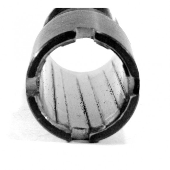 Дульная насадка МР-153 Парадокс 75 мм