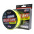Леска монофильная KDF Nighthawk Solar Energy 300м желтый