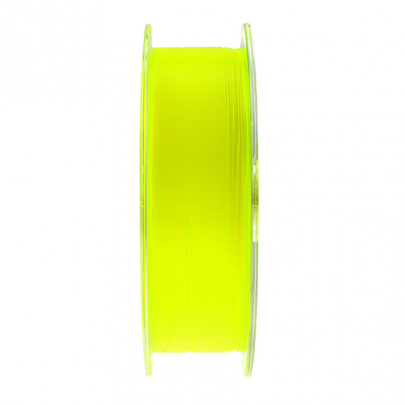 Леска монофильная KDF Nighthawk Solar Energy 300м желтый