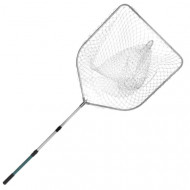 Подсачек Helios HS-PY-025-80 D-80см 200см