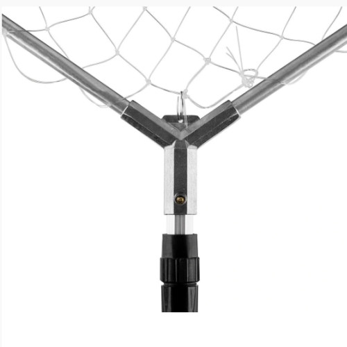 Подсачек Helios HS-PY-025-80 D-80см 200см