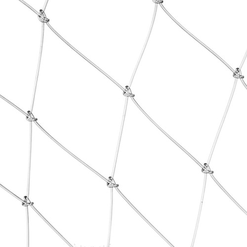 Подсачек Helios HS-PY-025-80 D-80см 200см