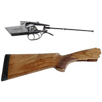 Нелицензионные товары