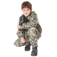 Товары для детей